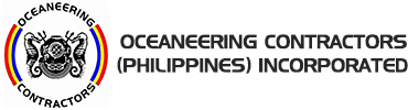 Oceaneering Contractors (Phils.), Inc.